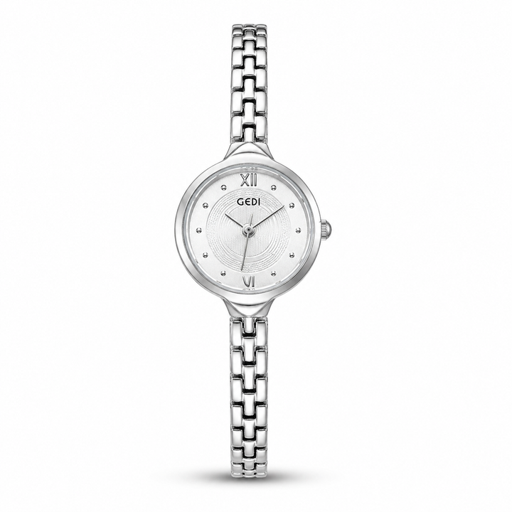 The Ellie Watch