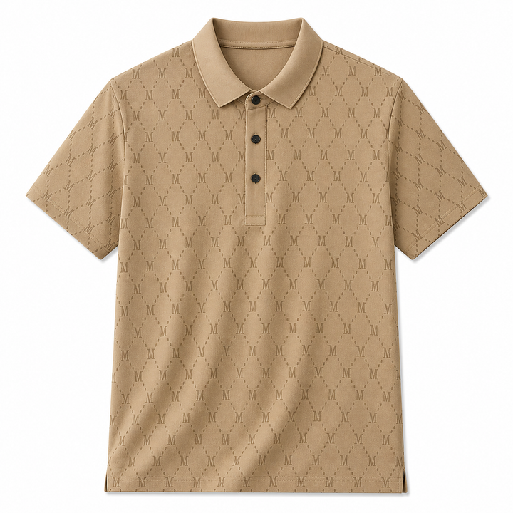 Westport Polo