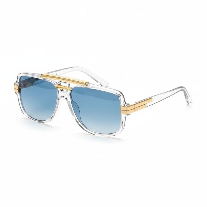Monte Carlo Sunglasses