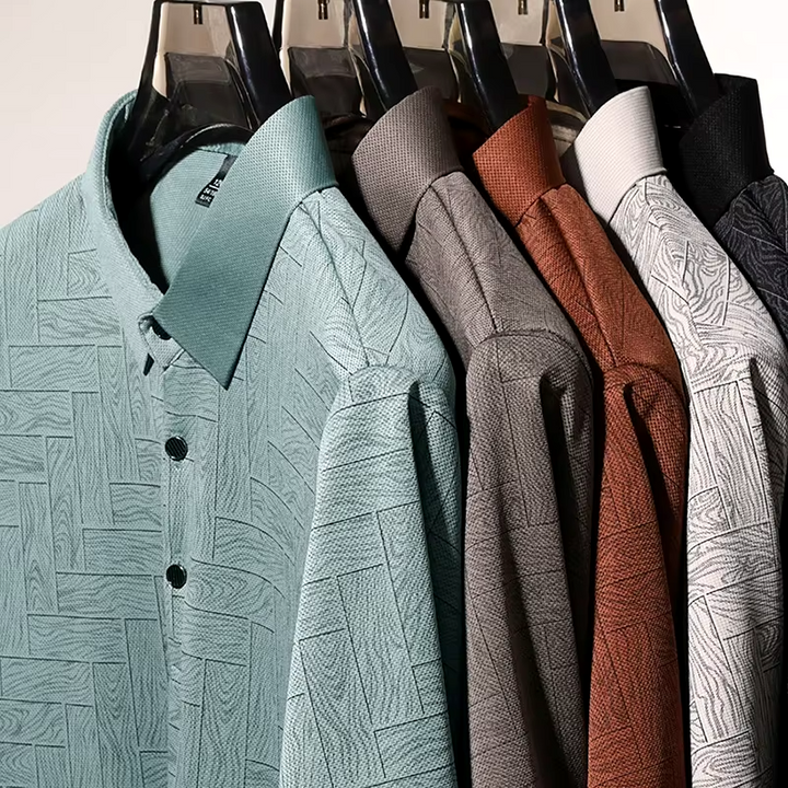 The Corteno Polo