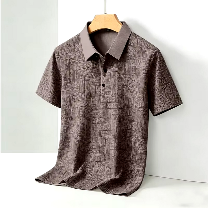 The Corteno Polo