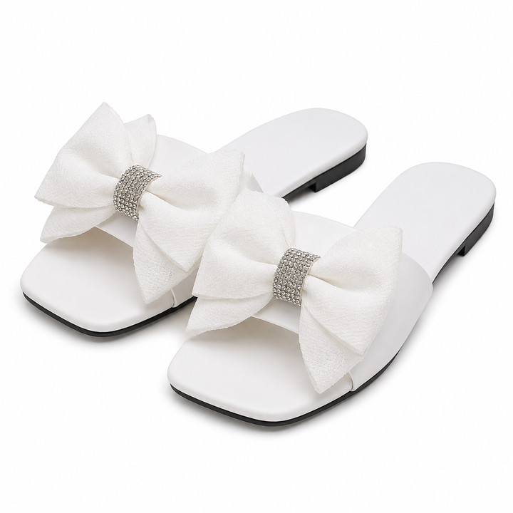 Amiot Slides