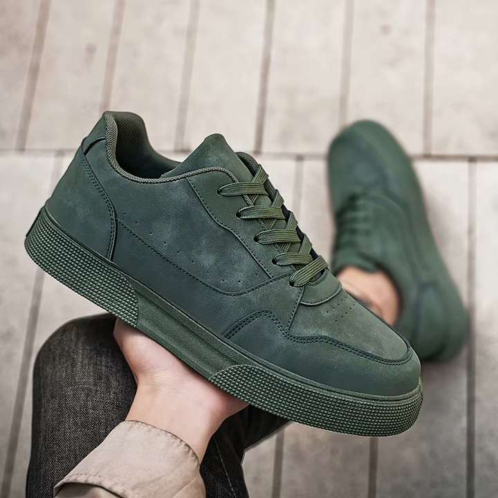 Enzo Sneakers