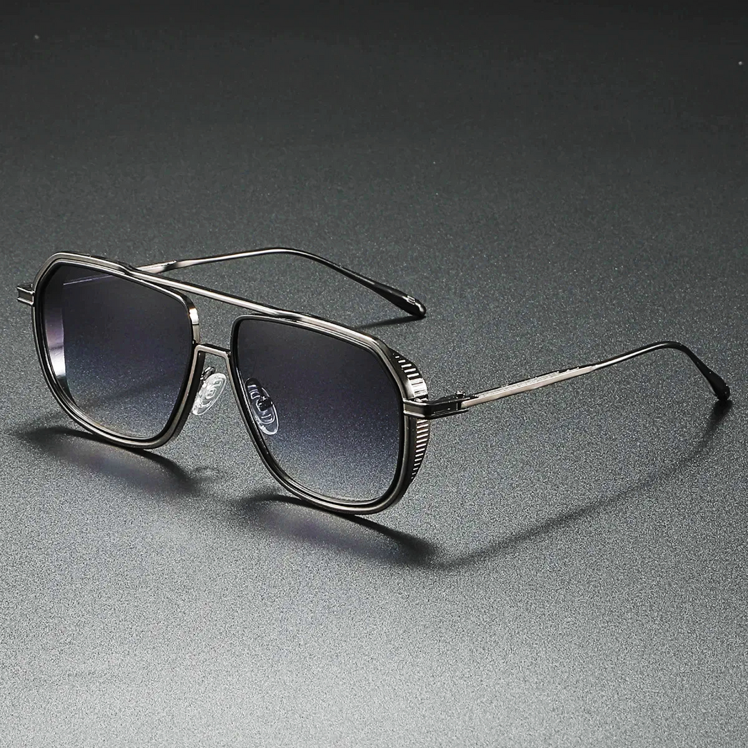 Atlas Sunglasses