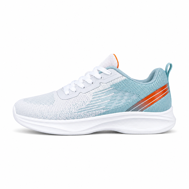 Axis Impulse Shoes