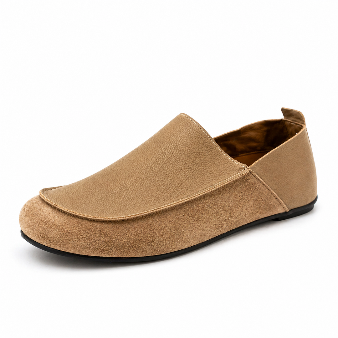 Corvin Loafers