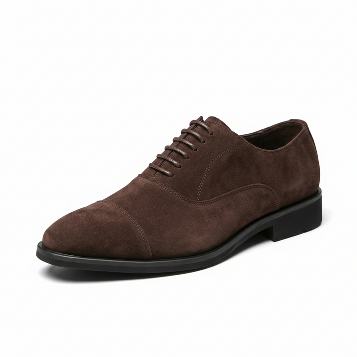 Dean Oxfords Shoe