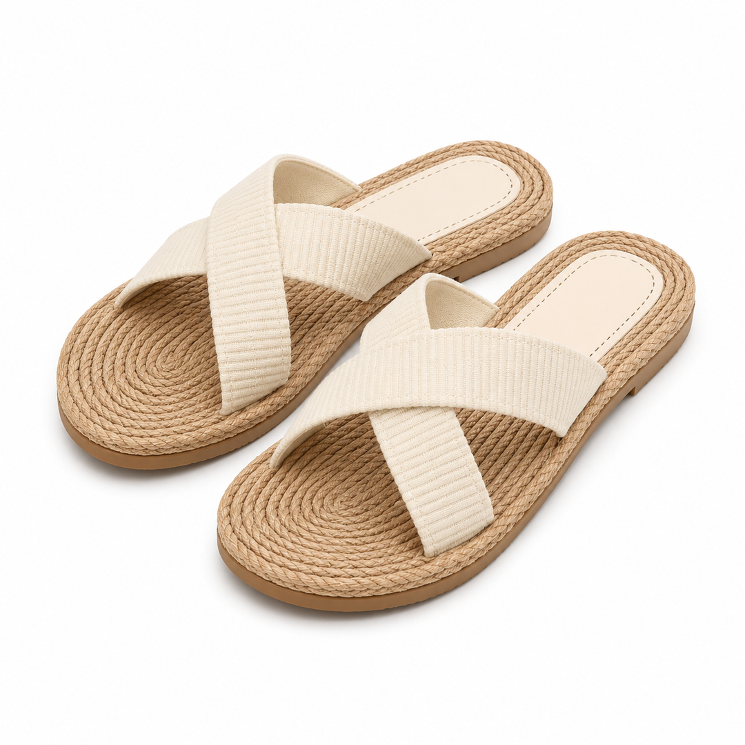 Marina Slides