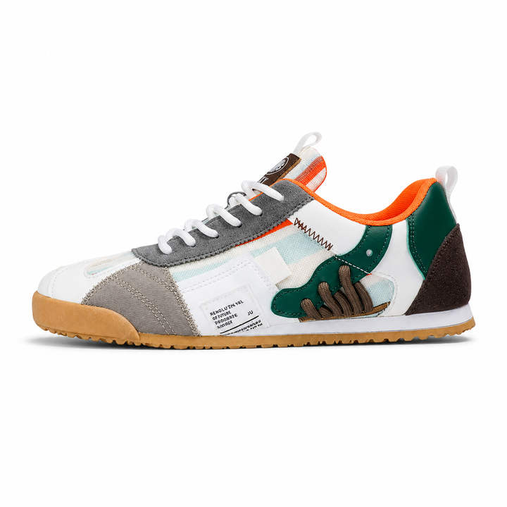 Brooks Sneaker