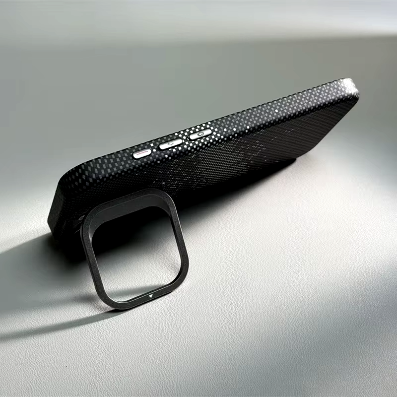 StellarGrip iPhone Case