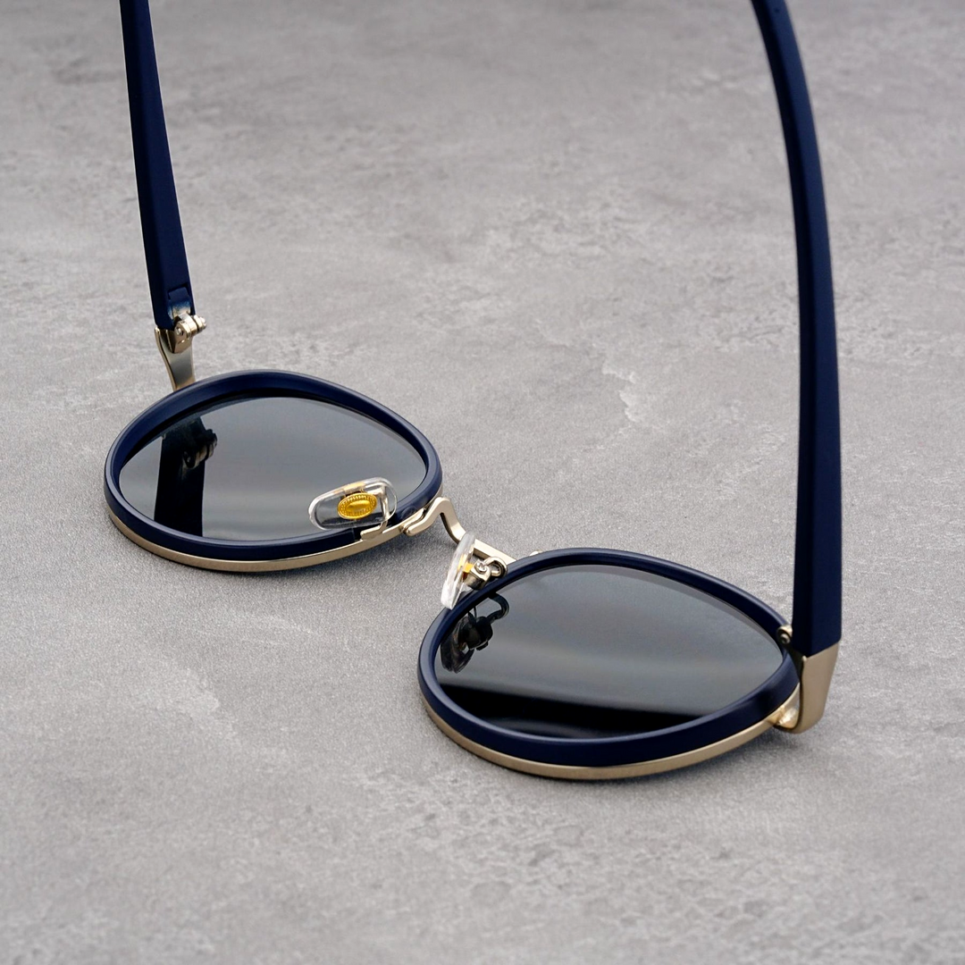 Montague Sunglasses