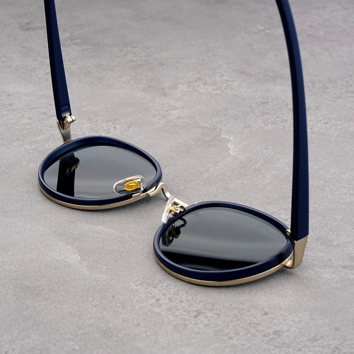 Montague Sunglasses