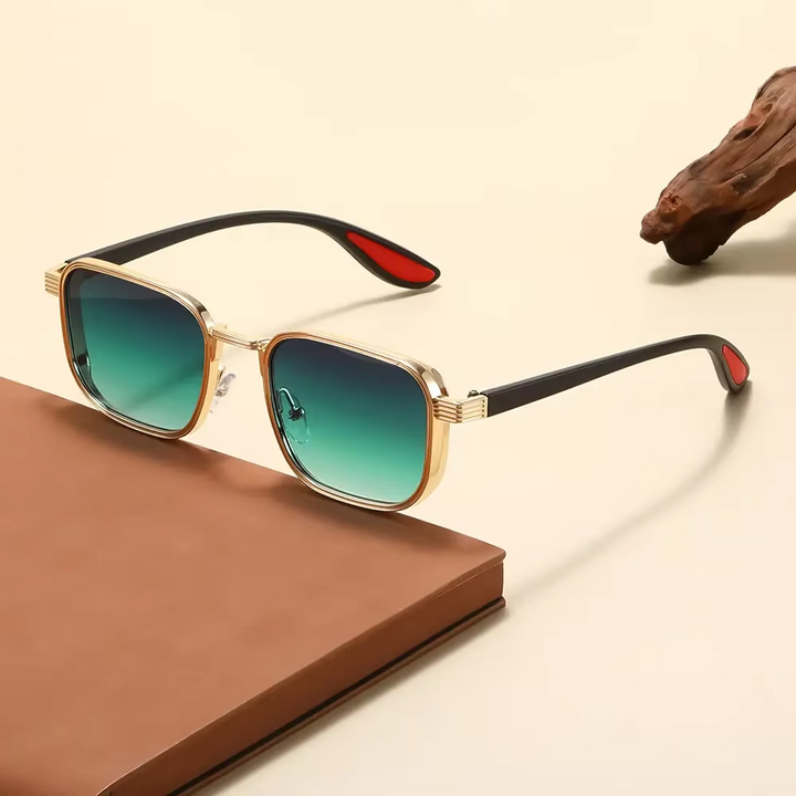 Alex Tinted Sunglasses