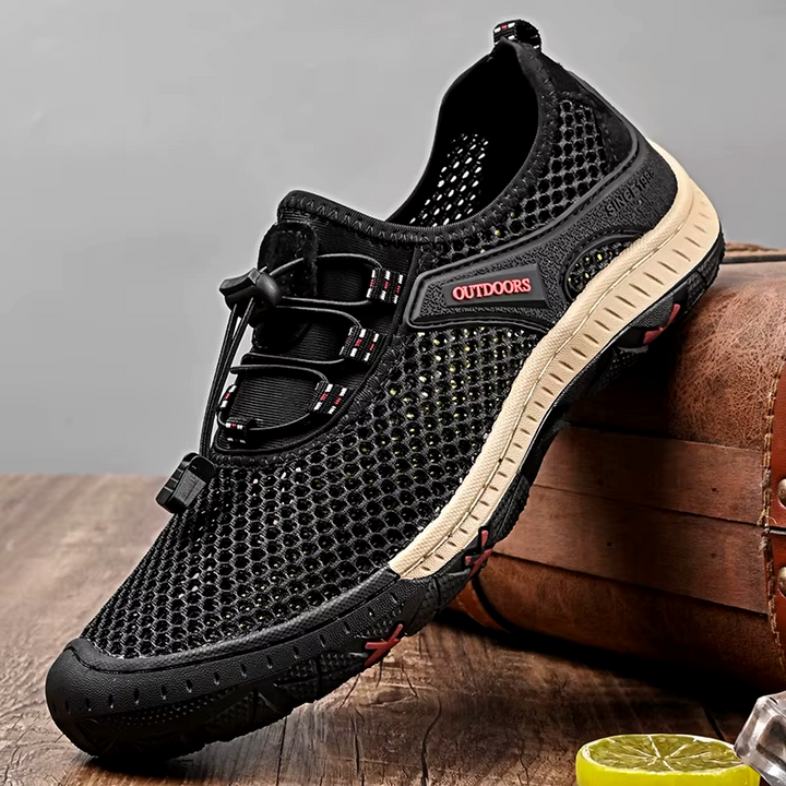 Danner Mesh Hiking Trailcomber