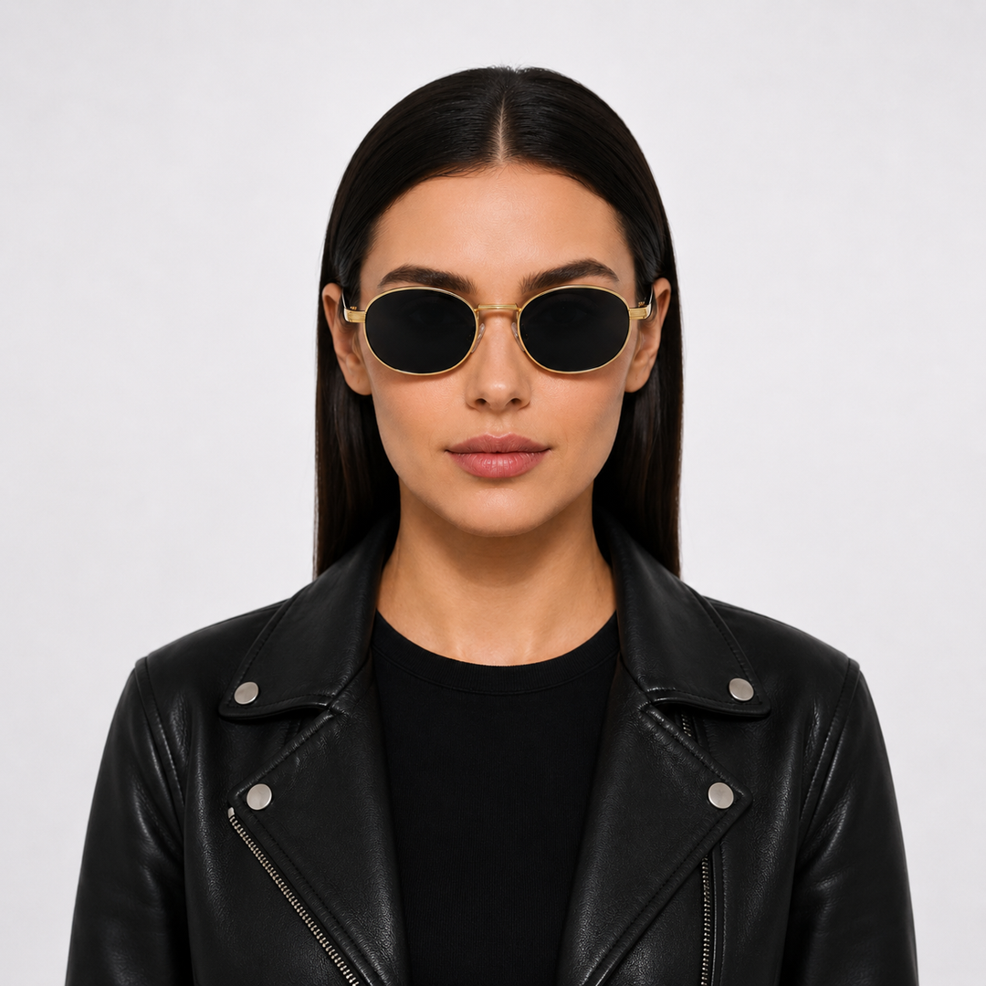 The Venice Sunglasses