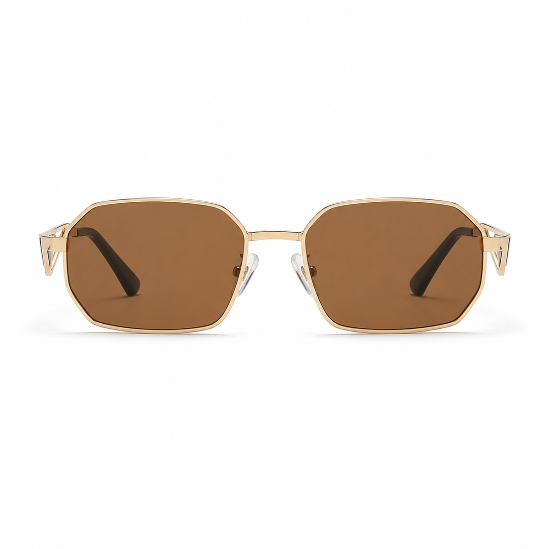 Milana Sunglasses