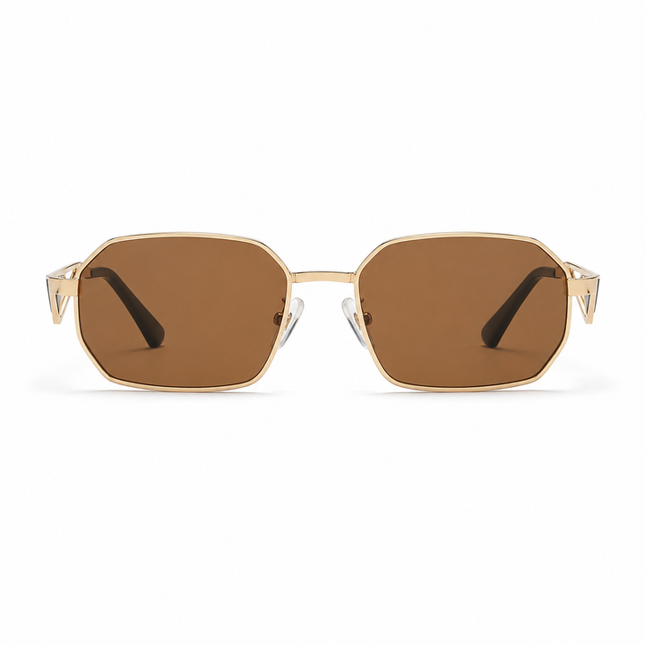 Milana Sunglasses