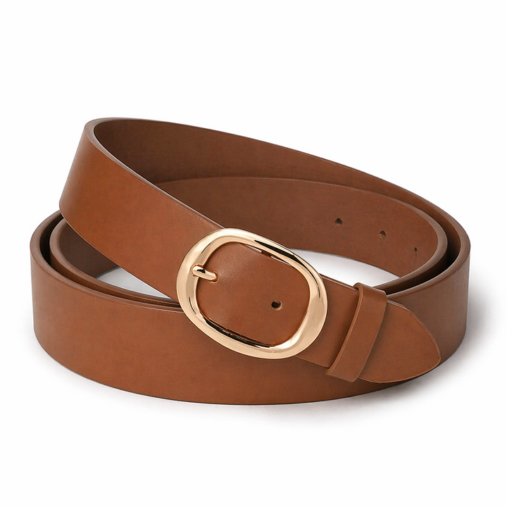The Sienna belt