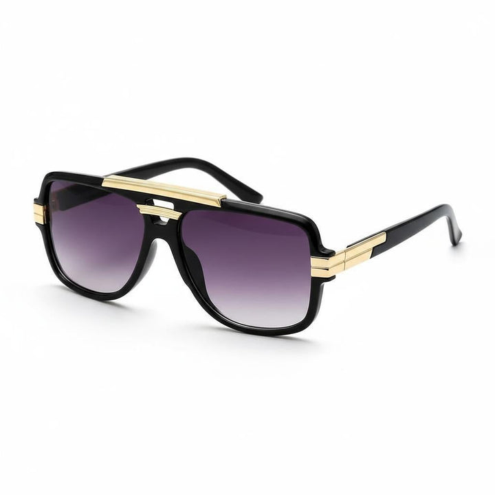 Monte Carlo Sunglasses