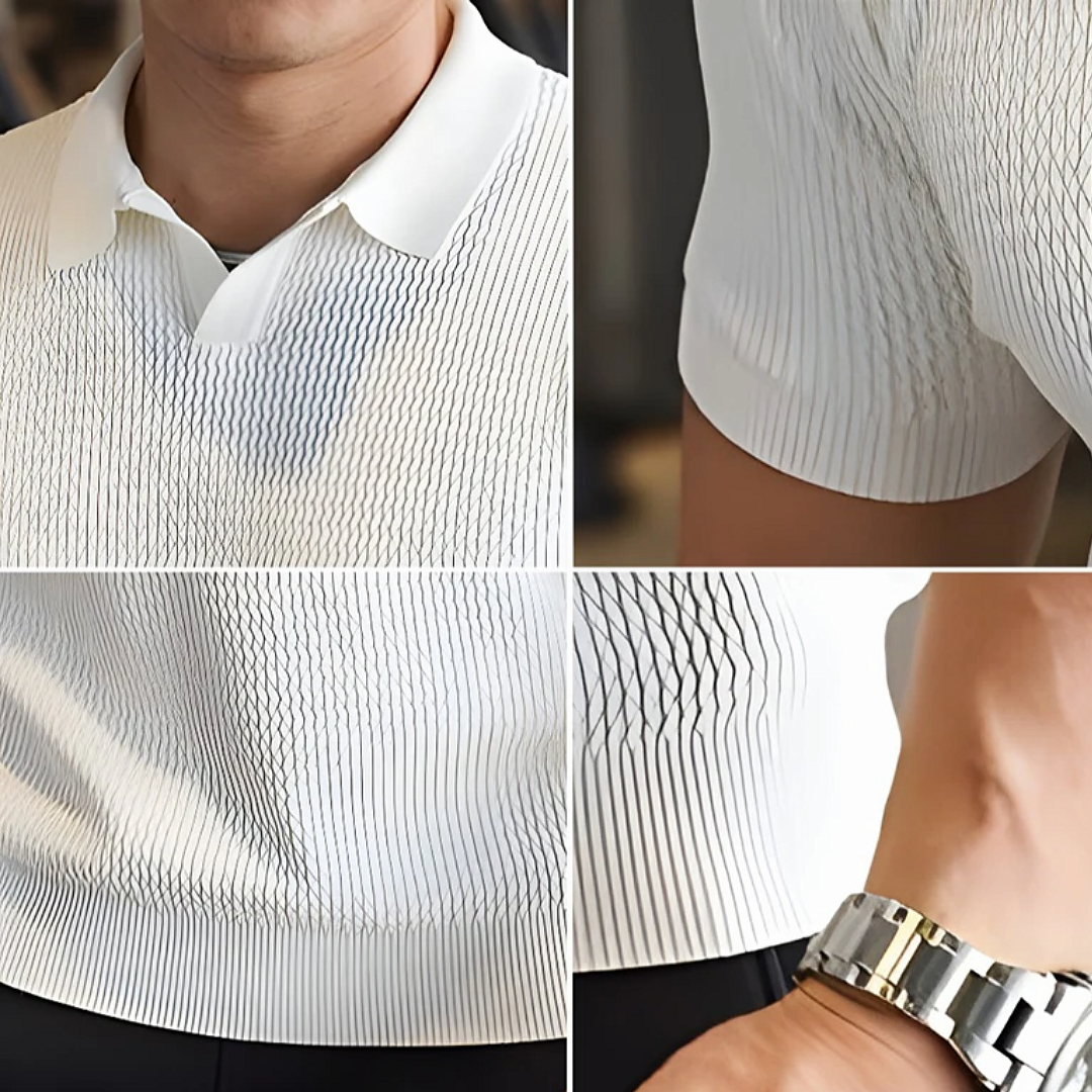 The Marcello Polo