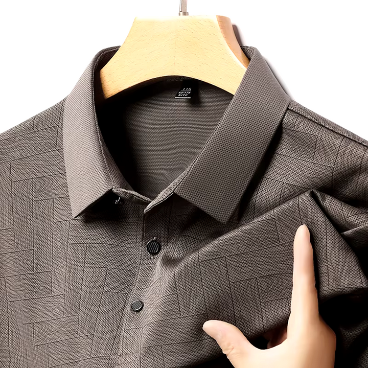 The Corteno Polo