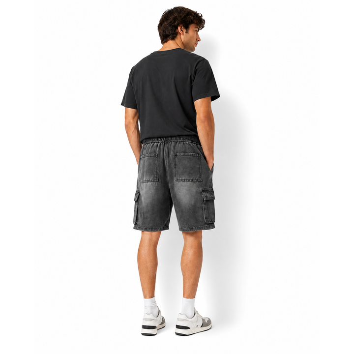 The Parker Shorts
