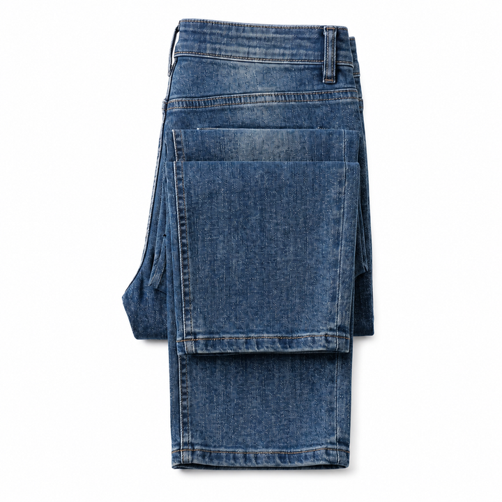 Denver Denim Pant