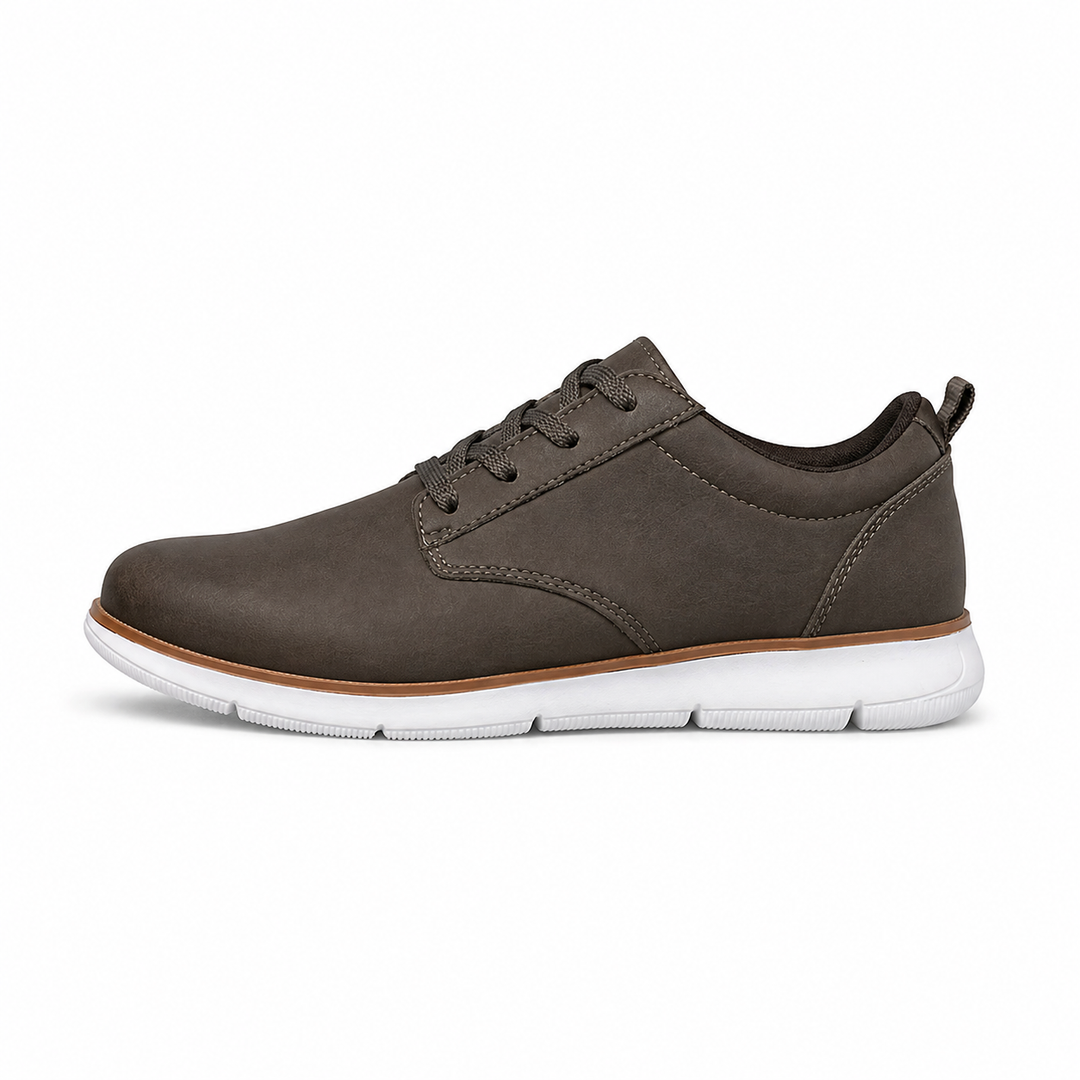 Westport Sneaker