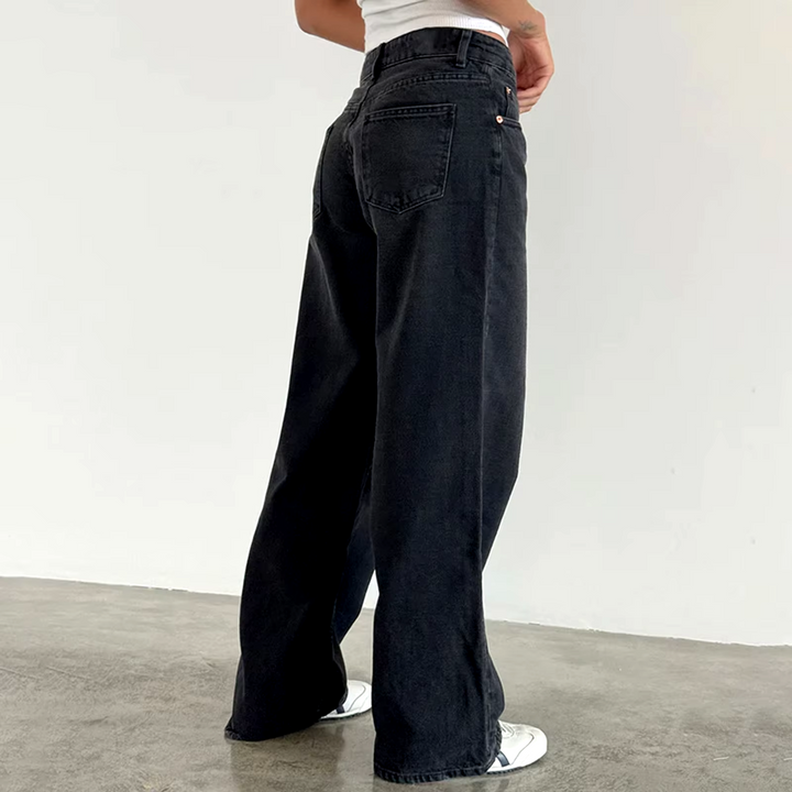 Casey Baggy Jeans
