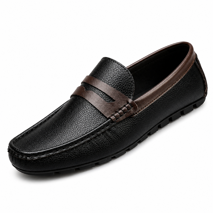 Sorrento Penny Loafer