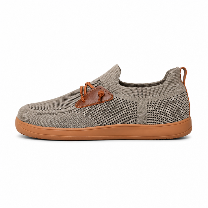 Aira Mesh Sneaker