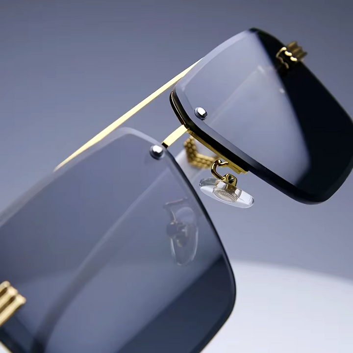 Monarch Sunglasses