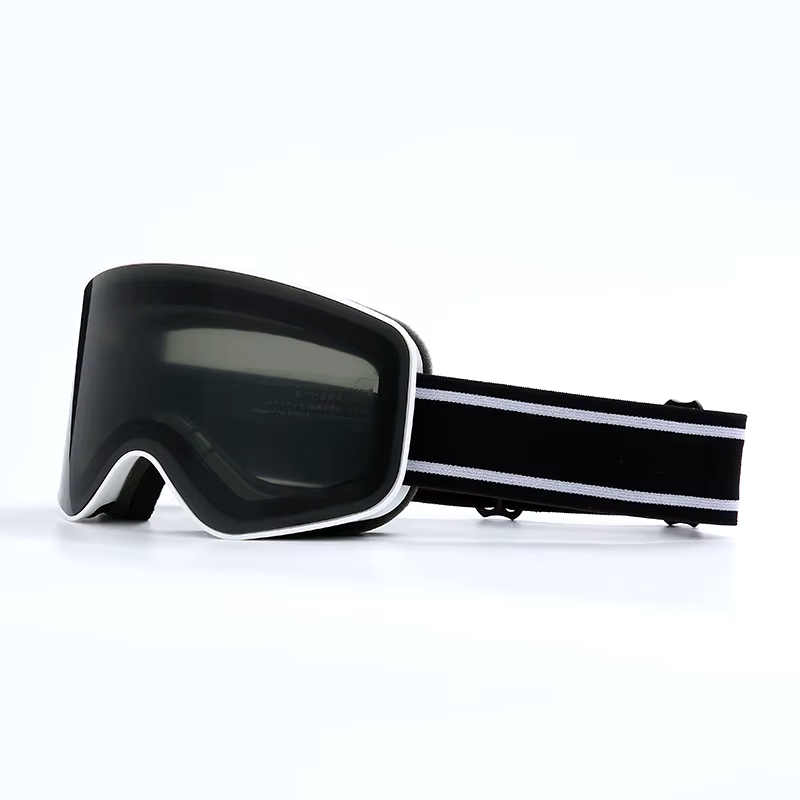 Dope Sight Ski Goggles