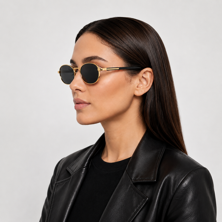 The Venice Sunglasses
