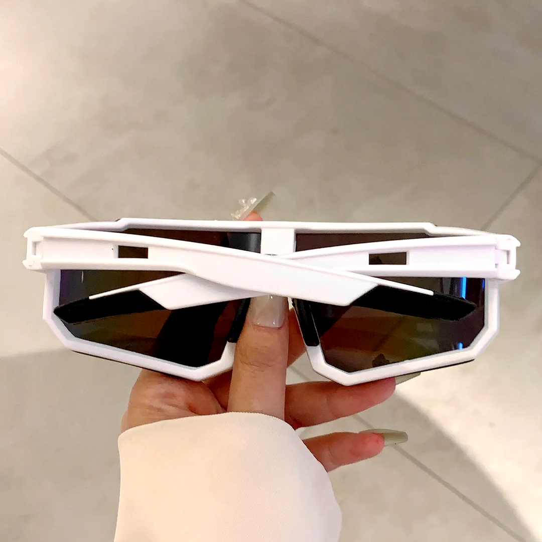 Phoenix Blaze Visor