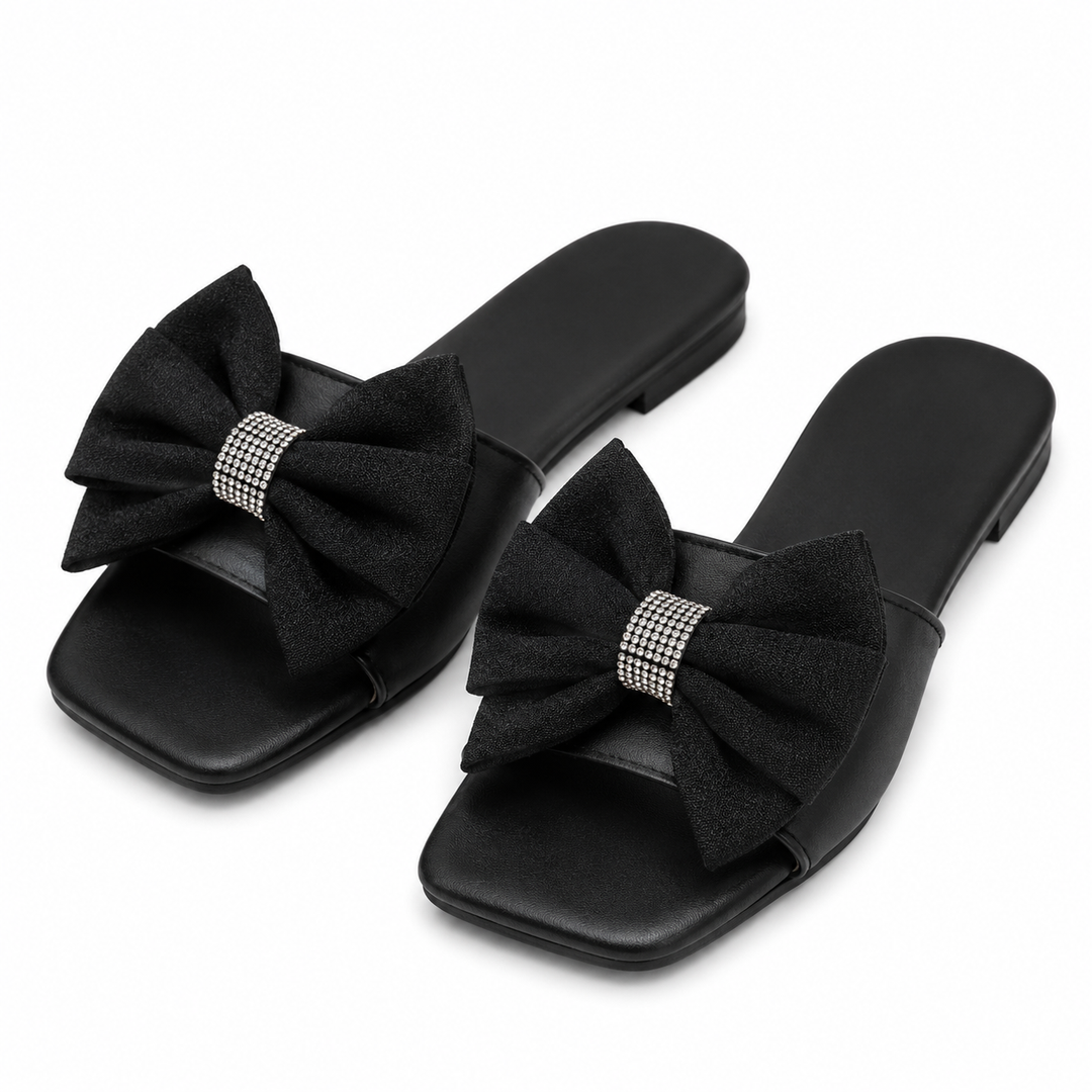 Amiot Slides