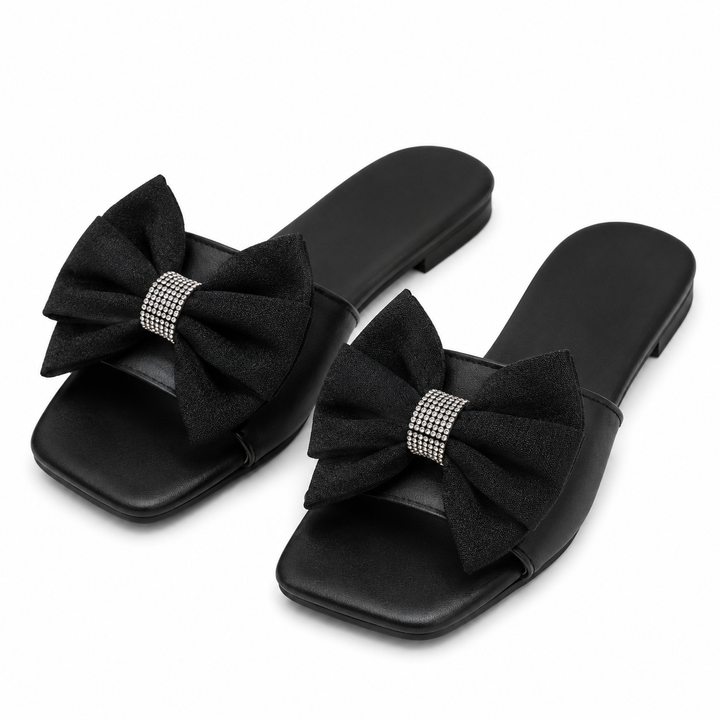 Amiot Slides