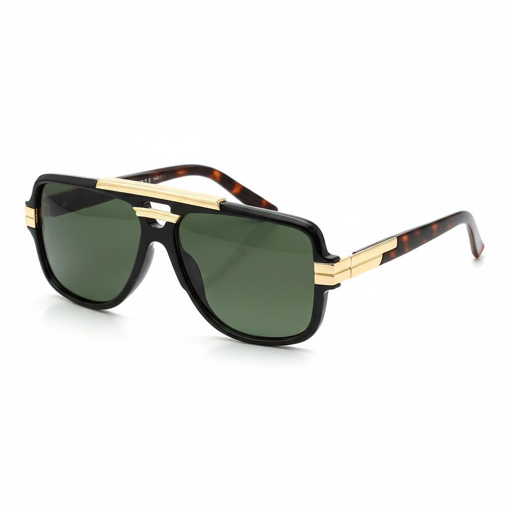 Monte Carlo Sunglasses