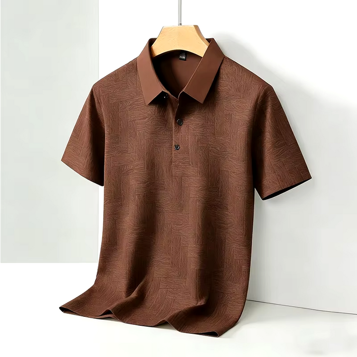 The Corteno Polo