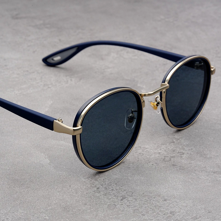 Montague Sunglasses