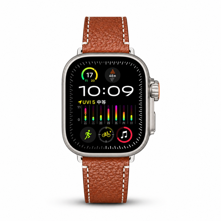 Versaband Apple Watch Band