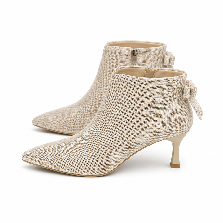 Selina Ankle Boot