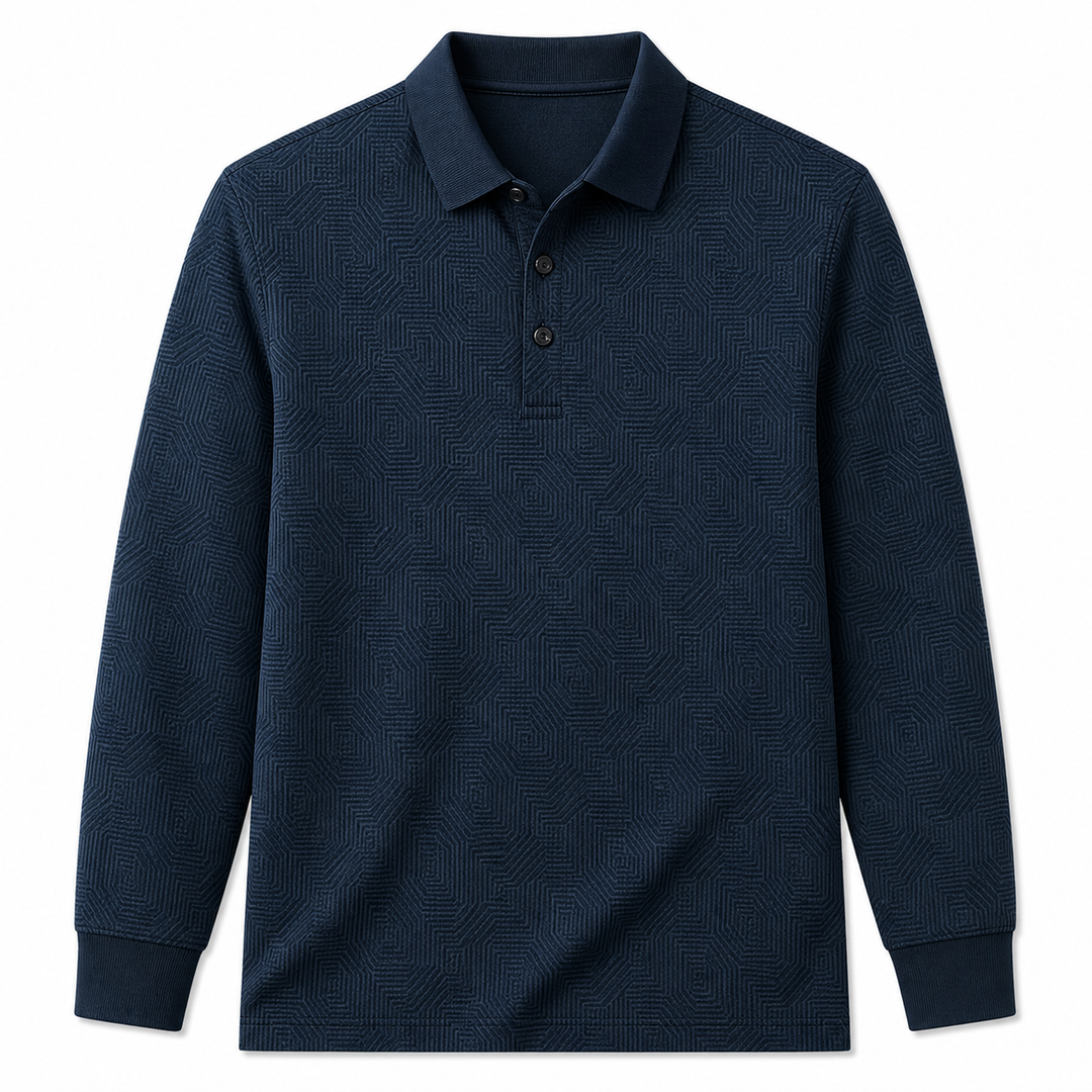 The Montero Polo