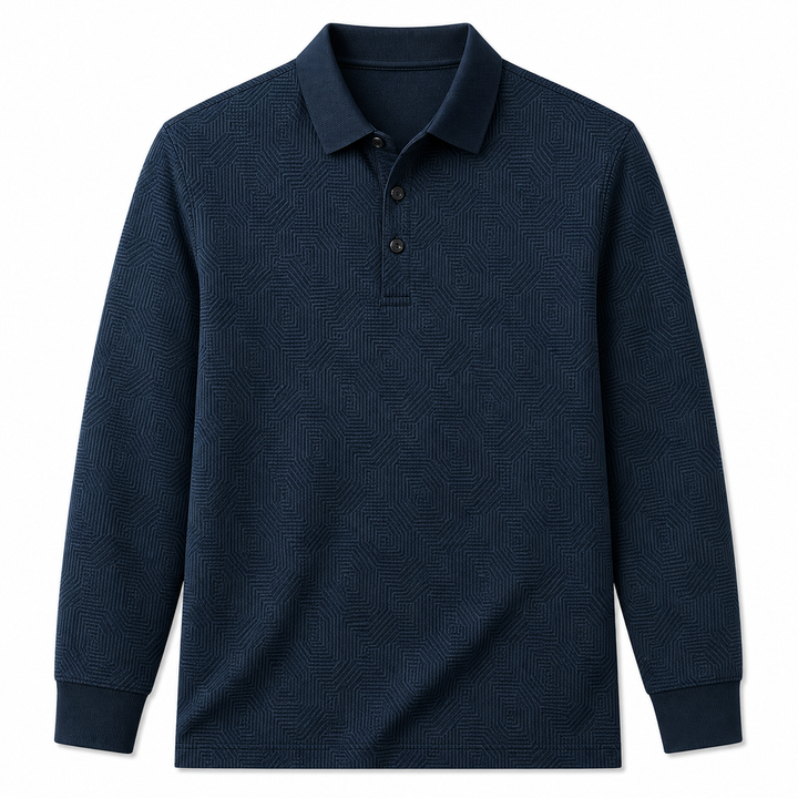 The Montero Polo