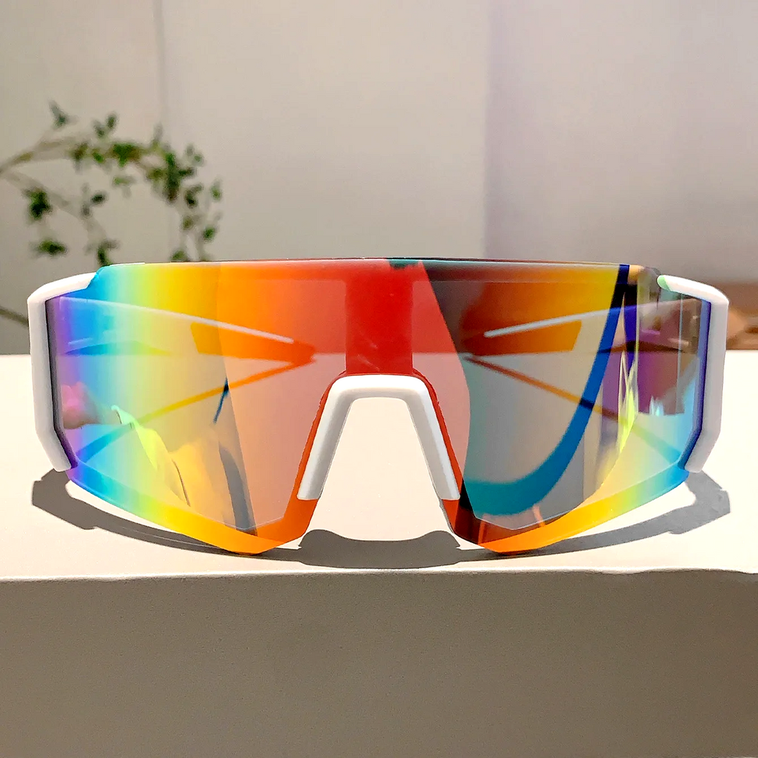 Phoenix Blaze Visor
