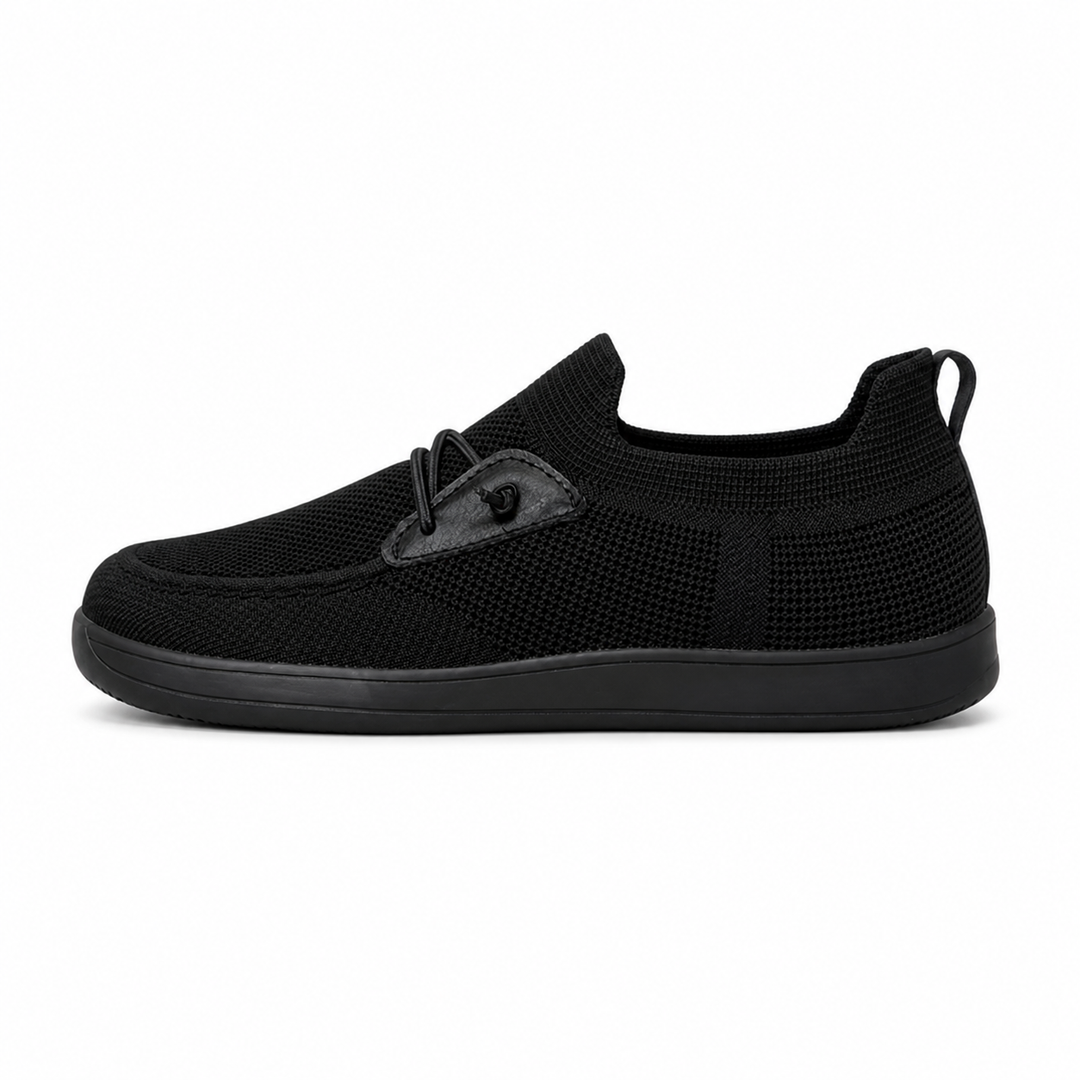 Aira Mesh Sneaker
