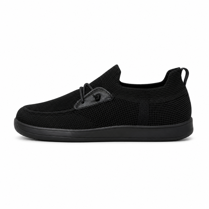 Aira Mesh Sneaker