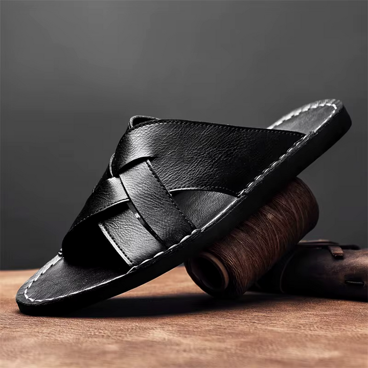 Berkley Slide Sandal