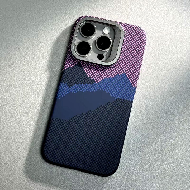 StellarGrip iPhone Case