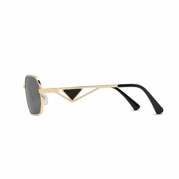 Milana Sunglasses